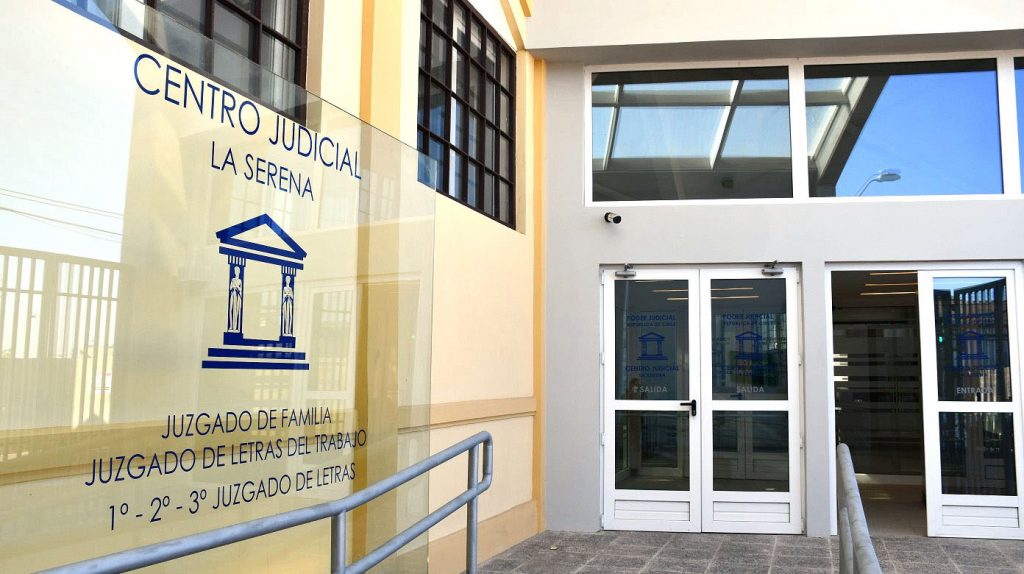 Municipio de Coquimbo deberá pagar millonaria indemnización por despido injustificado de una persona