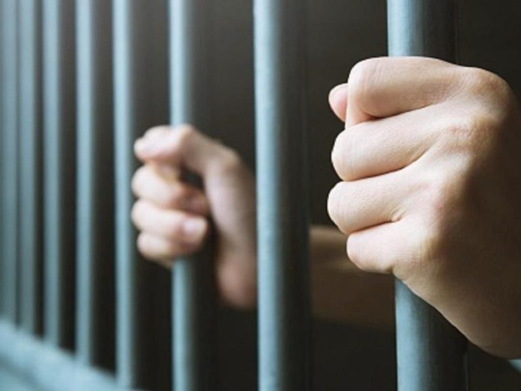 Hombre es condenado a 51 años de cárcel por homicidio y múltiples delitos en la región de Coquimbo