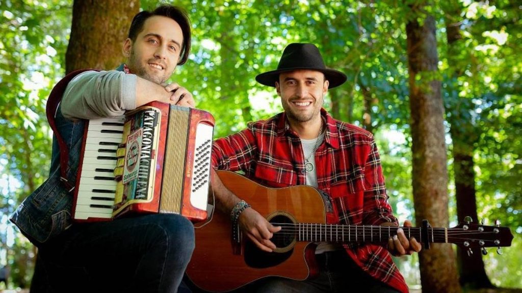 El emblemático Faro Monumental de La Serena se prepara para recibir el esperado evento del «Pop Cebolla» este martes 30 de enero Lo mejor del Pop Cebolla llega este martes a La Serena