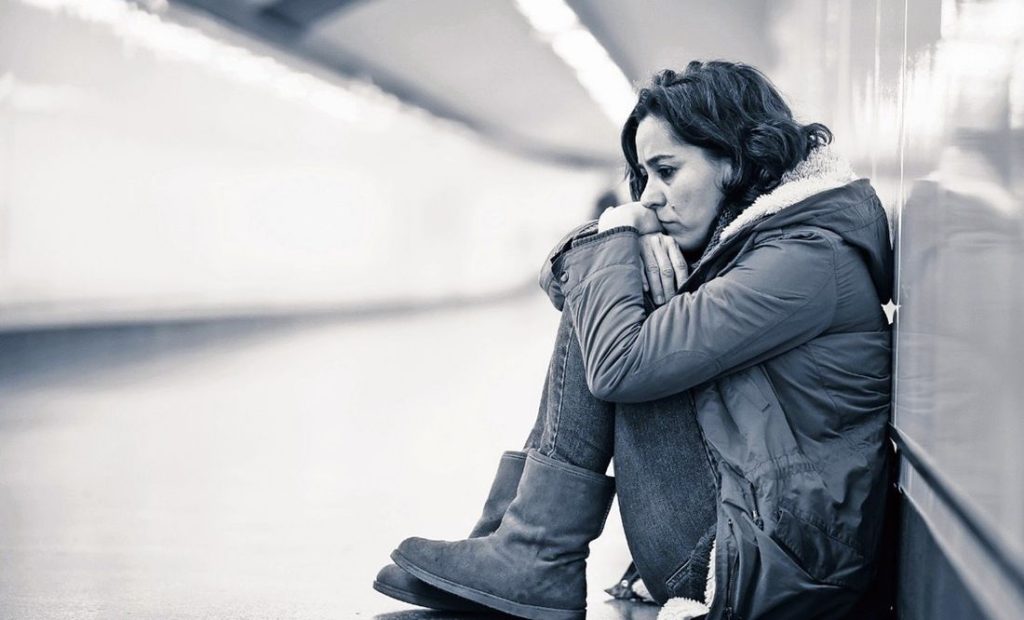 Más de 11 mil personas en control por depresión en la Región de Coquimbo