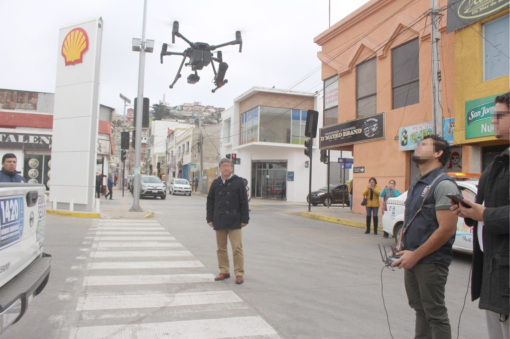 Funcionario municipal de Coquimbo estuvo involucrado en caso de receptación de vehículo robado Funcionario municipal de Coquimbo involucrado en caso de receptación de vehículo robado