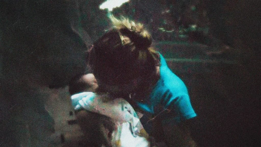 Emotivo documental “Malqueridas” llega a Coquimbo con función gratuita