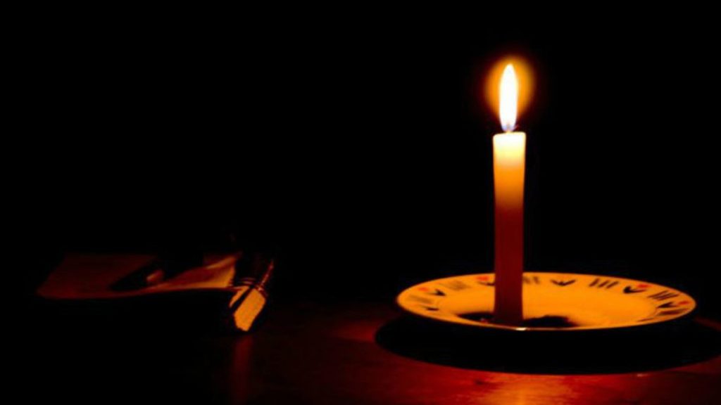 Corte de luz programado en Coquimbo este viernes