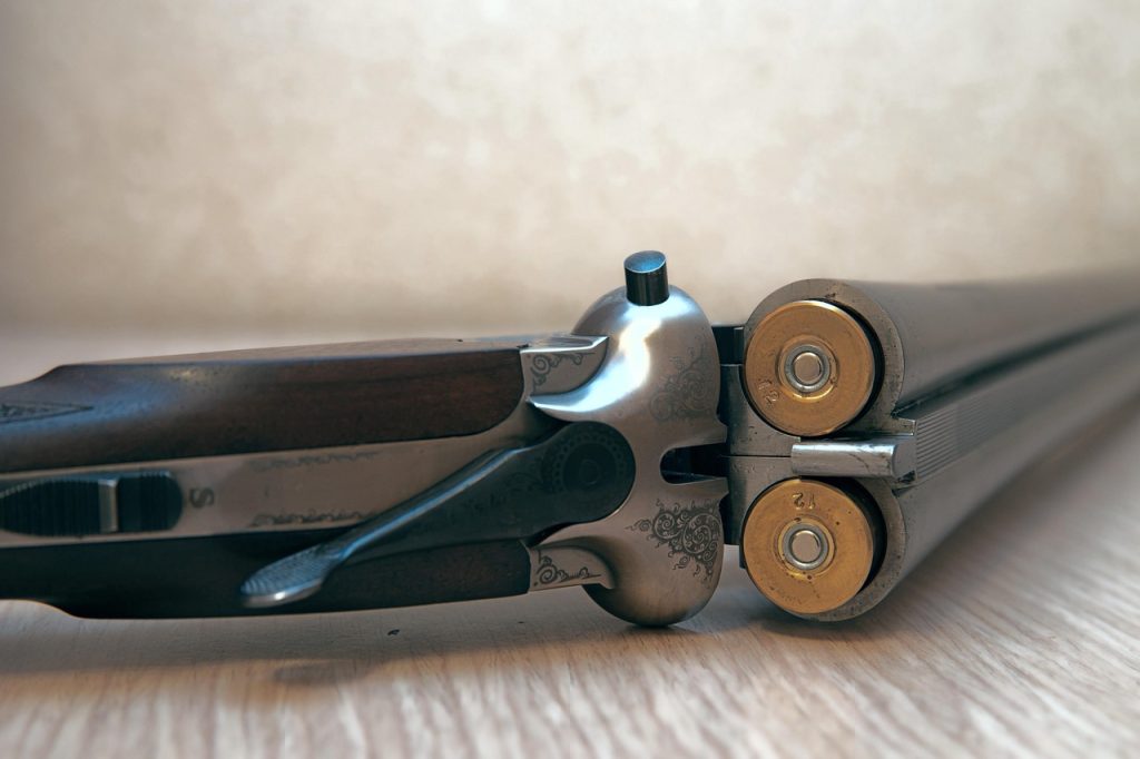 Dramático relato de víctima de turbazo en La Serena: «Me amenazaron con pistola en la cabeza»