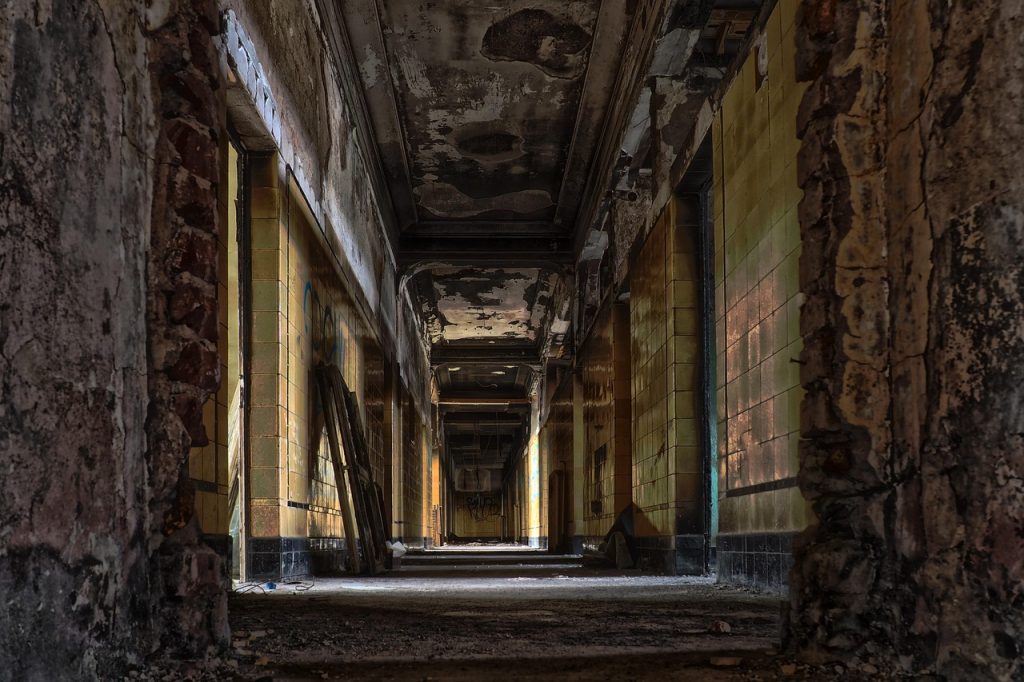 Buscan a mujer de 56 años que desapareció en La Serena: Salió de su casa a cobrar un pago y no regresó