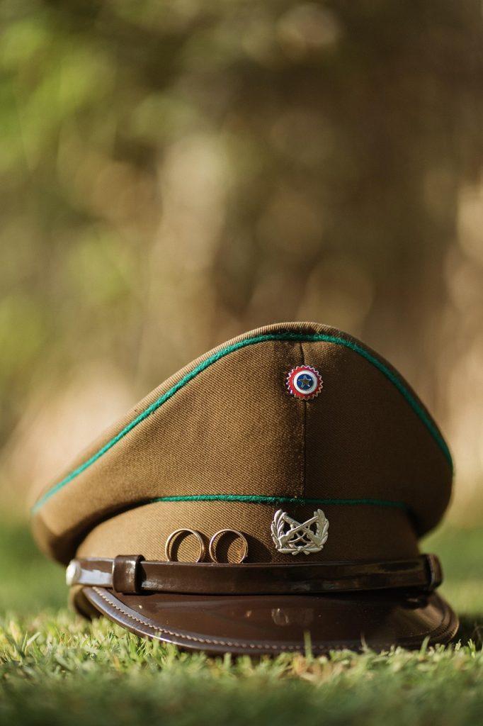 Sujetos agredieron a inspectores municipales de Coquimbo