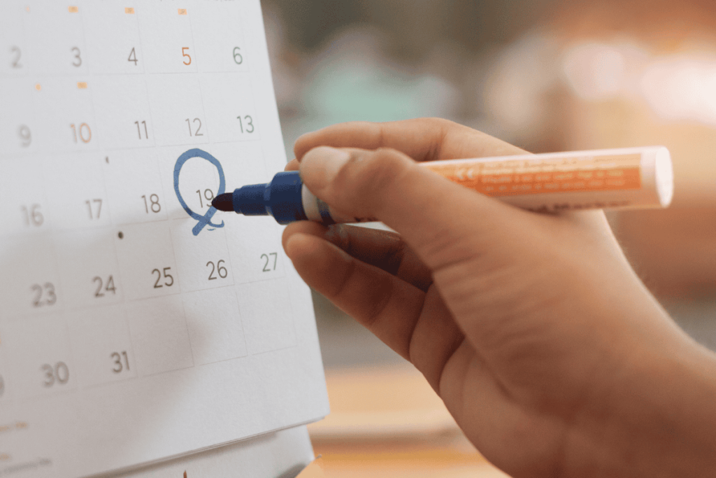 Feriados en Chile 2026