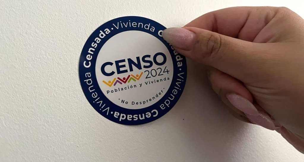 El año en que la población de Chile dejaría de crecer: nuevas proyecciones oficiales población de Chile