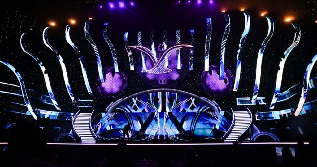 Viña 2026 afina su propuesta humorística para la Quinta Vergara Viña 2026