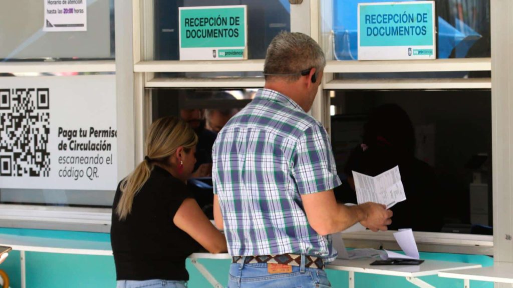 Permiso de Circulación 2026: revisa en línea tu monto y evita atrasos en el pago Permiso de Circulación 2026