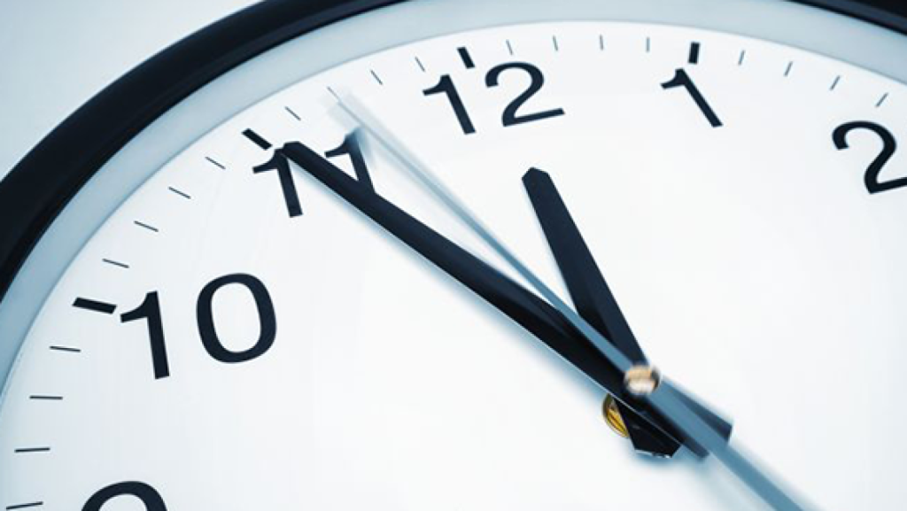 ¿Cuándo se cambia la hora en Chile en 2026? Fecha, motivo y recomendaciones cambio de hora en Chile 2026