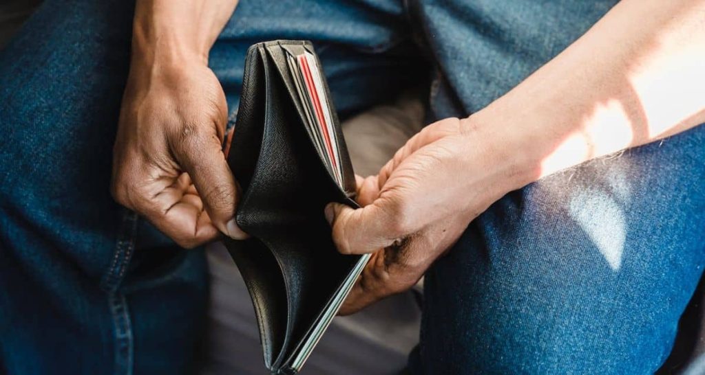 Cesantía en Chile: los beneficios que puedes solicitar si terminas el año sin empleo Beneficios para cesantes