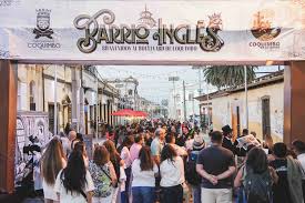 Expo Región de Coquimbo culmina con más de 100 mil visitantes y positivos balances