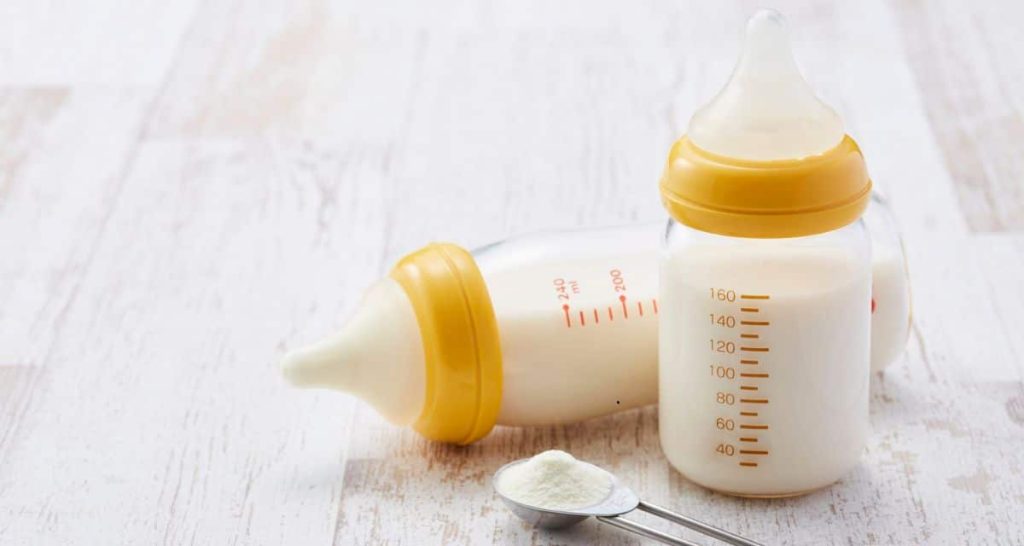 Alerta sanitaria por productos Alula: Minsal ordena suspensión de consumo y retiro de lotes Alerta sanitaria productos Alula