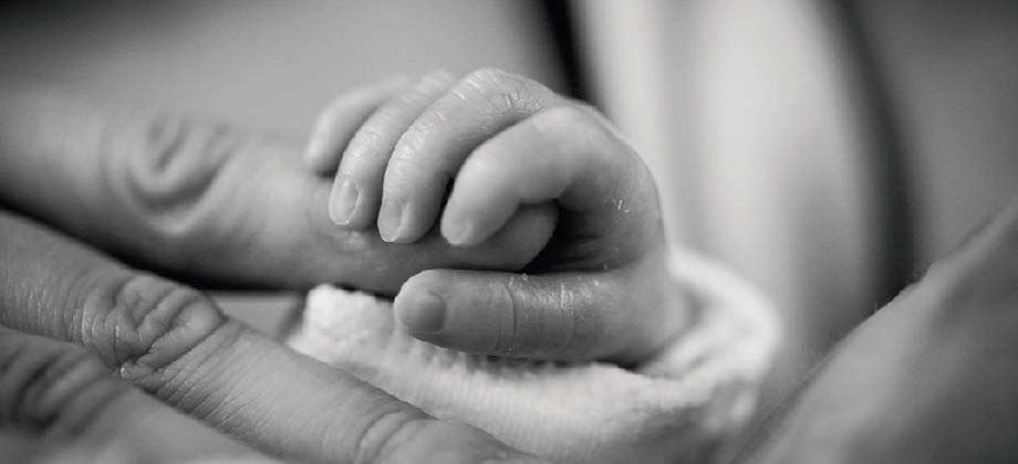 Revelan los nombres más inscritos en la Región de Coquimbo durante 2025