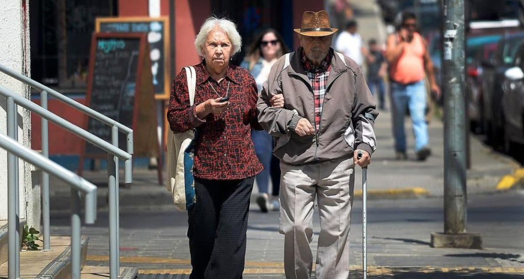 Apoyo de invierno para adultos mayores: bono, requisitos y forma de pago apoyo invierno adultos mayores