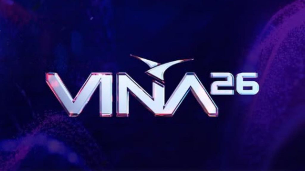 Viña 2026 ya definió su calendario: revisa cuándo se inaugura