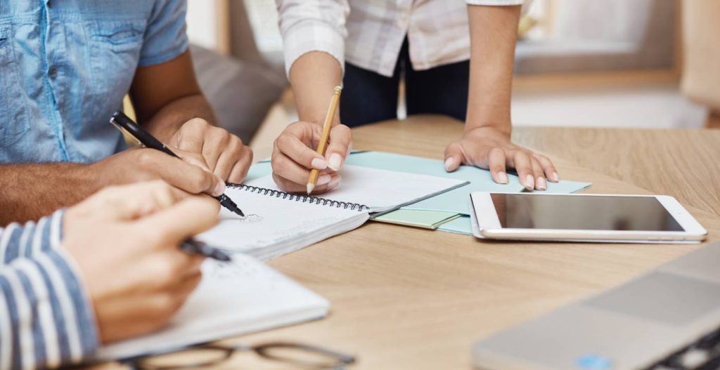 Ley de las 40 Horas 2026