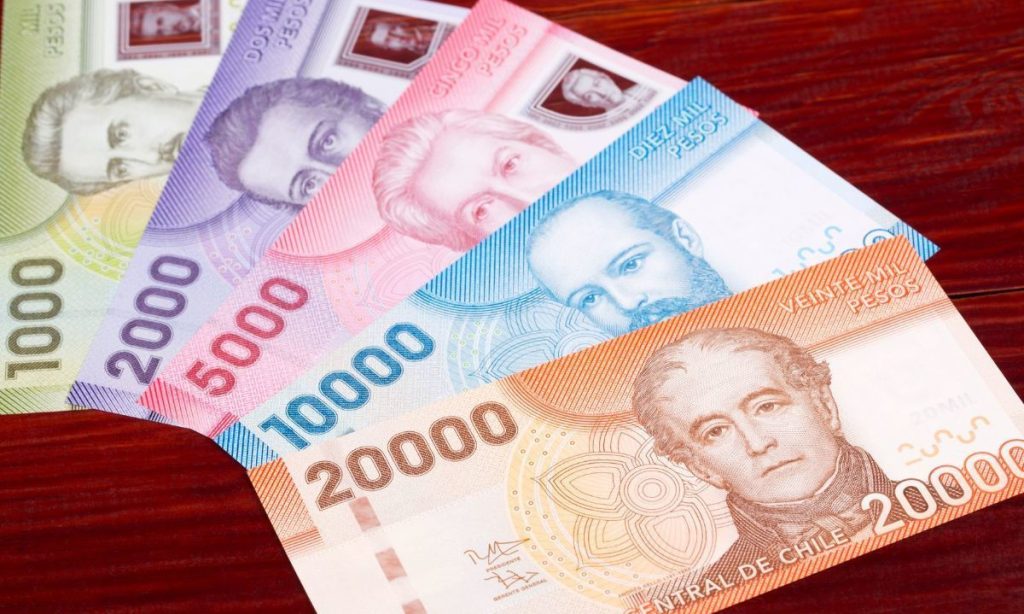 beneficiarios Aporte 2026 marzo