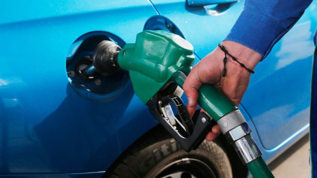 Promociones en combustible: claves para pagar menos este lunes