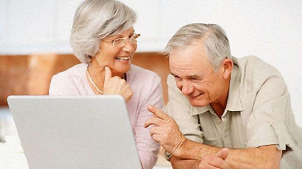 Nunca es tarde: programa abre nuevas oportunidades educativas para adultos en Coquimbo