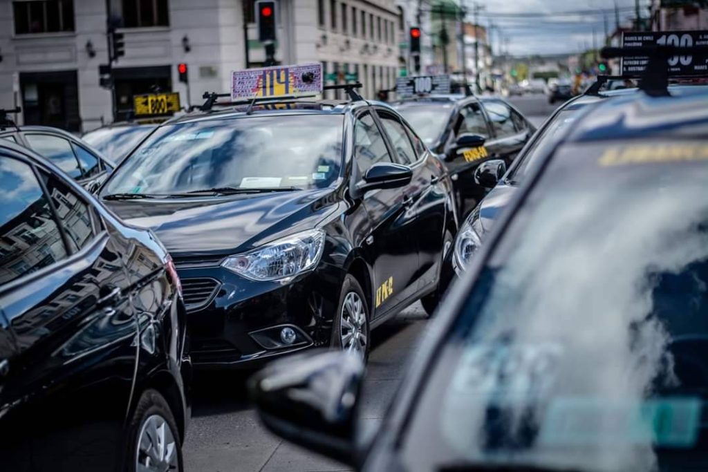 ¿Cómo obtener Bono para Transportistas 2026? Requisitos y más