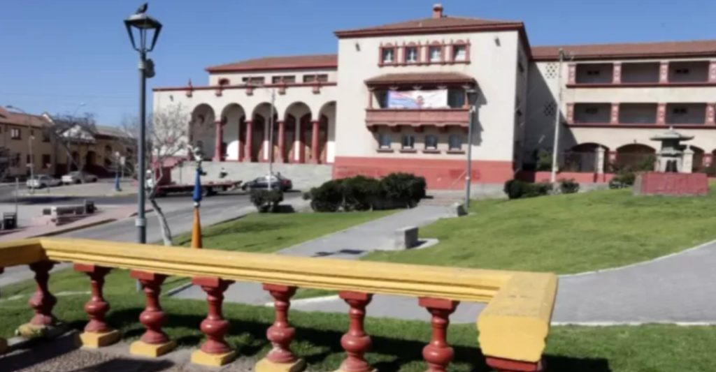 Violencia escolar en La Serena: SLEP confirma acciones legales tras agresiones