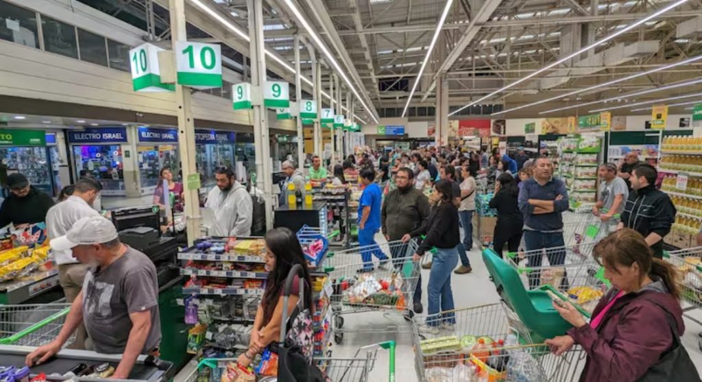 ¿Se trabaja el 21 de mayo? Esto dice la ley sobre el feriado