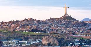 Ofertas laborales en Coquimbo: revisa los cargos disponibles en Empleos Públicos