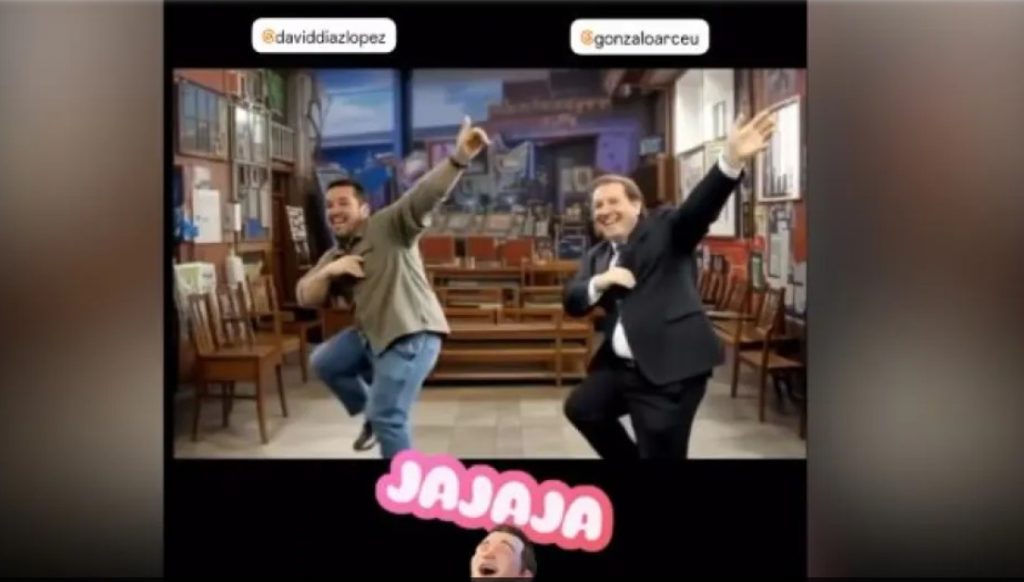 Advierten posible violencia laboral por video con IA compartido por alcalde Manouchehri