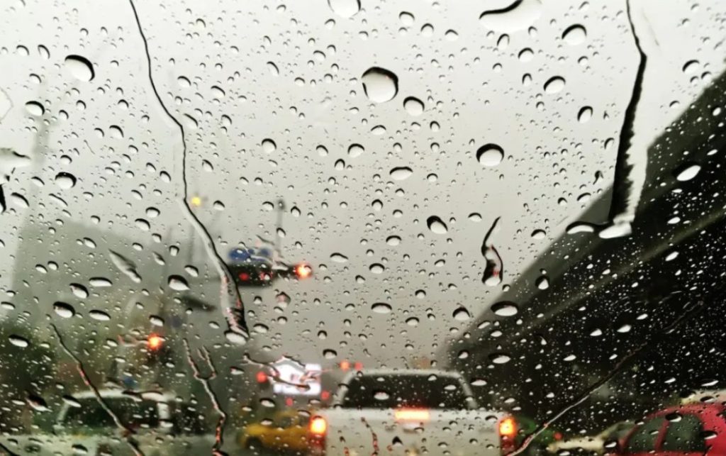 Coquimbo prepara medidas preventivas frente a un invierno con eventos más intensos