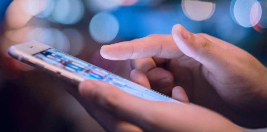 Hombre de 63 años fue asaltado tras contactar a una adolescente por internet en La Serena