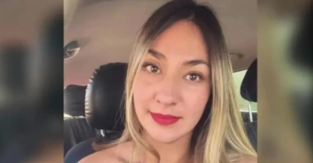 Salió a ayudar durante el temporal y murió: identifican a víctima de 33 años en Coquimbo