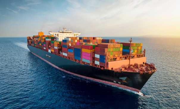 Nuevo récord de exportaciones chilenas semestrales: Superan por primera vez los US$ 60.000 millones