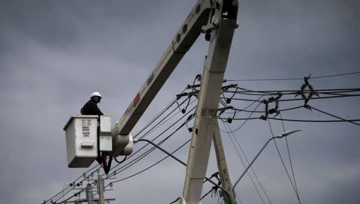 Cortes de energía: CGE anuncia pago especial de $40.000 para afectados
