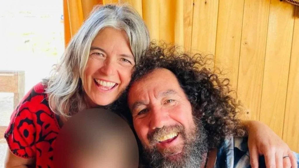 Homicidio de ciudadana estadounidense conmociona a Vicuña: víctima era profesora y colaboraba con vecinos de Diaguitas