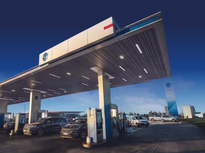 Descuento Copec en agosto: cupón entrega $100 menos por litro