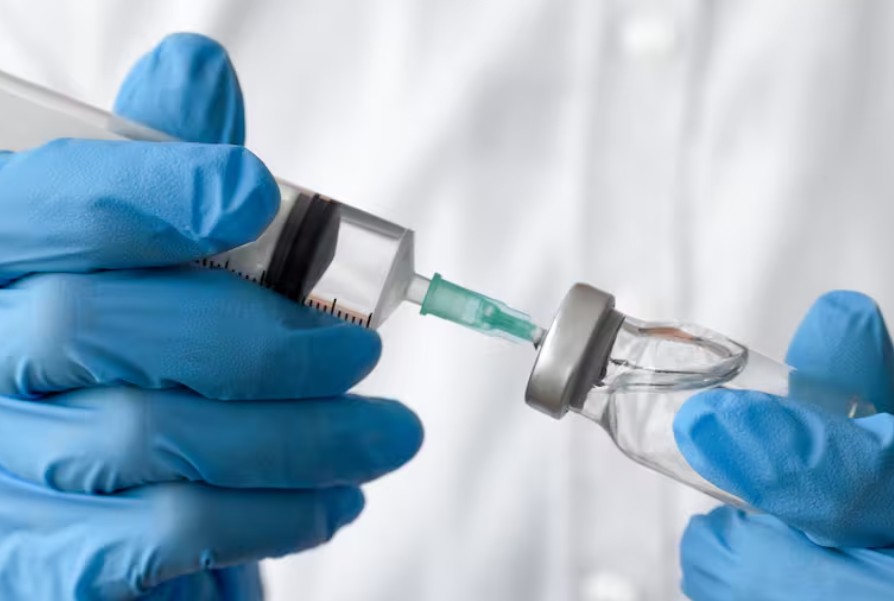 Investigación chilena busca avanzar contra el cáncer de próstata con ensayo en Brasil