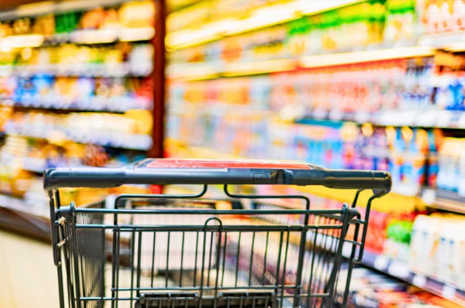 Productos lácteos generan alerta del Minsal: revisa cuáles son y cómo identificarlos