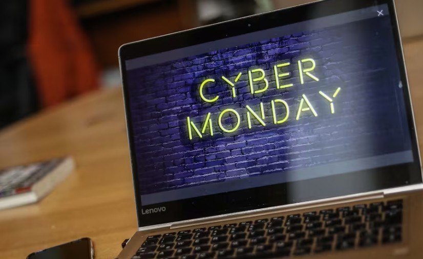 Se acerca el CyberMonday 2026: cuándo empieza y dónde comprar