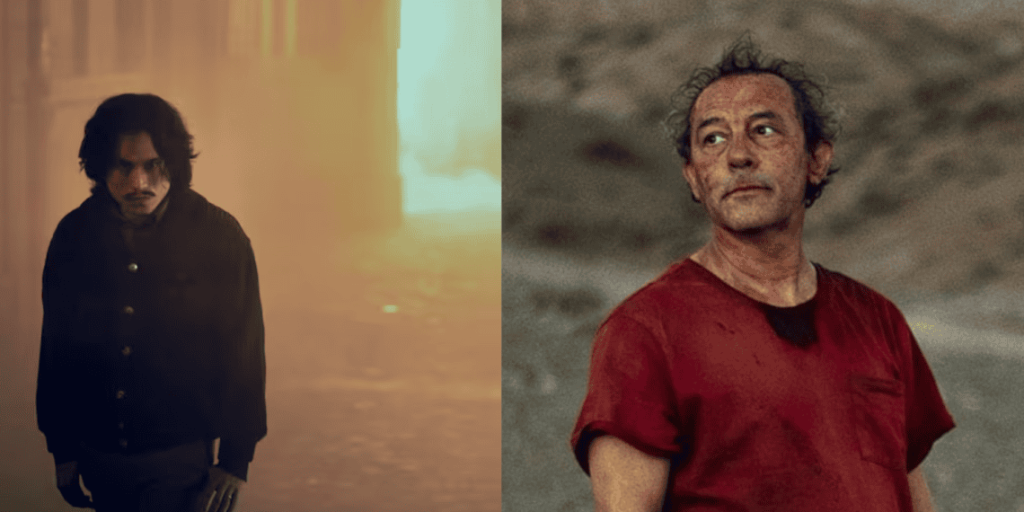 Dos películas filmadas en Coquimbo buscan representar a Chile en los Oscar 2027