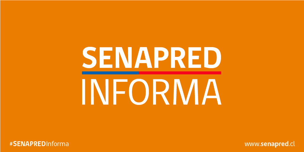 Senapred activa alerta SAE en La Serena por riesgo de crecida y pide alejarse de ríos y quebradas