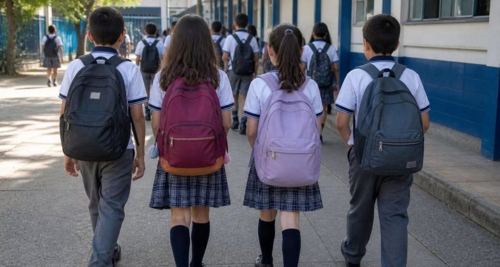 ¿Cuándo se paga el Bono Logro Escolar 2026? Revisa lo que se sabe