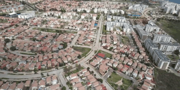 Ola de robos preocupa a vecinos de Villa Santa Margarita: piden más patrullajes e iluminación