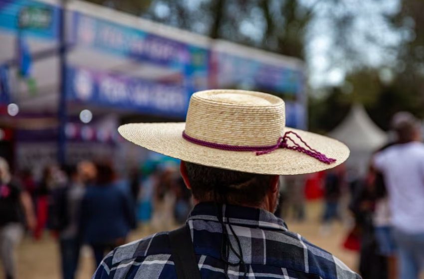¿Habrá fin de semana largo? Proyecto por feriado del 17 de septiembre sigue en carrera