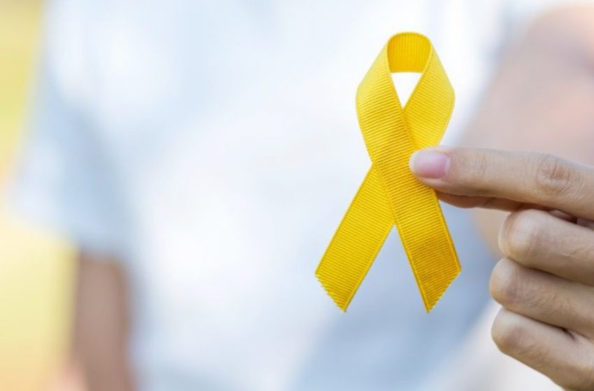 Día Mundial para la Prevención del Suicidio: el llamado a estar atentos a los cambios de conducta