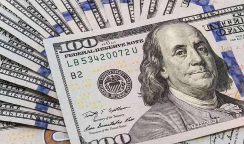 El dólar se dispara en Chile y analistas vigilan la barrera de los $965