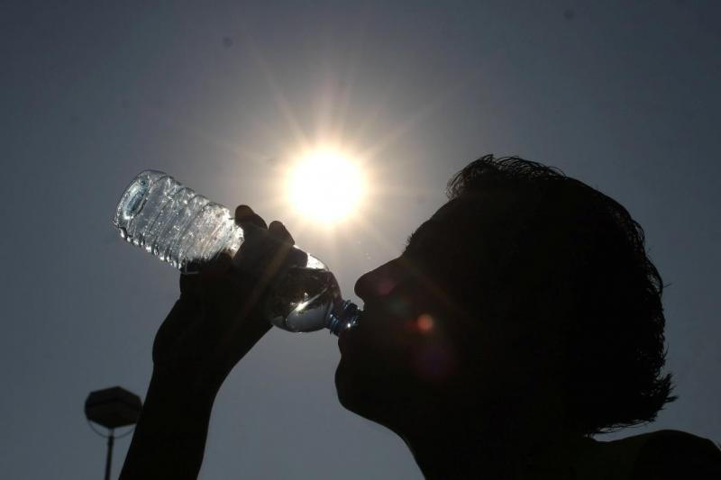 Coquimbo enfrentará temperaturas de hasta 32 °C y posible aumento de caudales por deshielo
