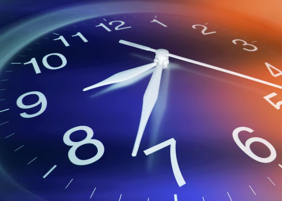 Horario de verano regresa a Chile: cuándo comienza y hasta qué fecha se mantendrá