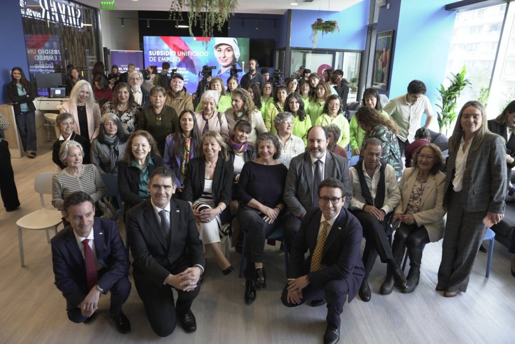 Subsidio Unificado al Empleo: nuevo beneficio busca facilitar el acceso al trabajo formal